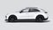 2026 Porsche Macan Macan Electric