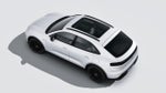 2026 Porsche Macan Macan Electric