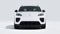 2026 Porsche Macan Macan Electric