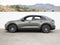 2026 Porsche Macan Electric