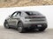 2026 Porsche Macan Electric