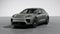 2026 Porsche Macan Macan Electric