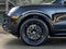 2026 Porsche Cayenne Cayenne E-Hybrid
