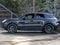 2026 Porsche Cayenne Cayenne E-Hybrid