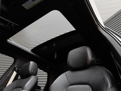 2023 Porsche Cayenne Cayenne E-Hybrid Platinum Edition (MY23)