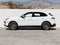 2023 Porsche Cayenne Cayenne E-Hybrid Platinum Edition (MY23)