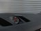 2023 Porsche Cayenne Cayenne E-Hybrid Platinum Edition (MY23)