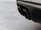 2023 Porsche Cayenne Cayenne E-Hybrid Platinum Edition (MY23)