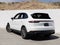 2023 Porsche Cayenne Cayenne E-Hybrid Platinum Edition (MY23)