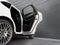 2023 Porsche Cayenne Cayenne E-Hybrid Platinum Edition (MY23)