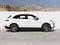 2023 Porsche Cayenne Cayenne E-Hybrid Platinum Edition (MY23)