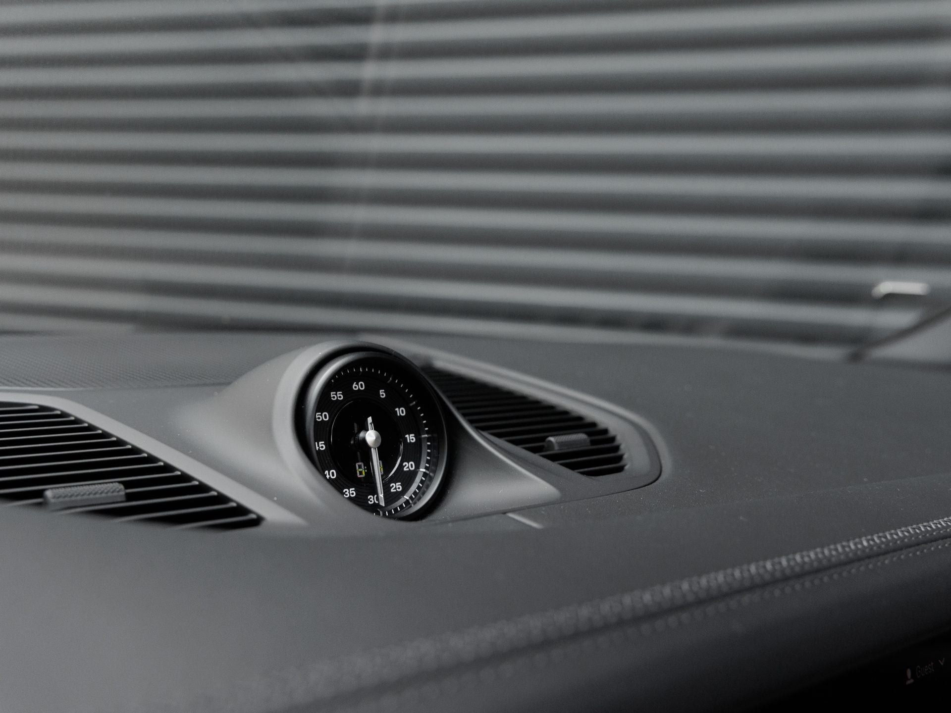 2025 Porsche Cayenne Cayenne E-Hybrid