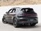 2025 Porsche Cayenne Cayenne E-Hybrid