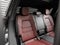 2025 Porsche Cayenne Cayenne E-Hybrid