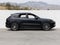 2025 Porsche Cayenne Cayenne E-Hybrid