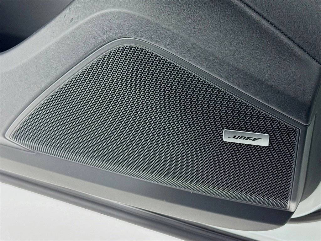 2026 Porsche Cayenne Cayenne E-Hybrid