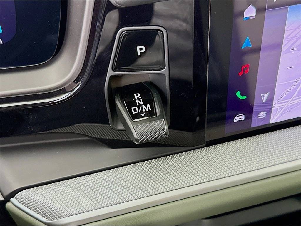 2026 Porsche Cayenne Cayenne E-Hybrid