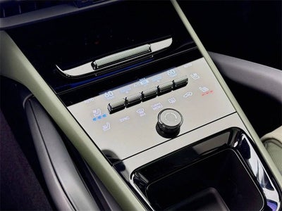 2026 Porsche Cayenne Cayenne E-Hybrid