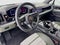 2026 Porsche Cayenne Cayenne E-Hybrid