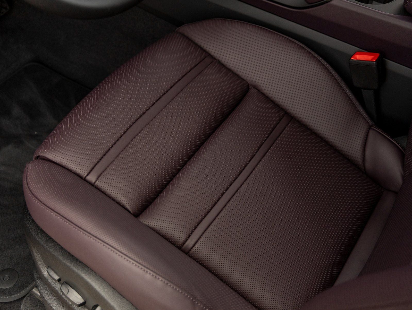 2026 Porsche Cayenne Cayenne E-Hybrid