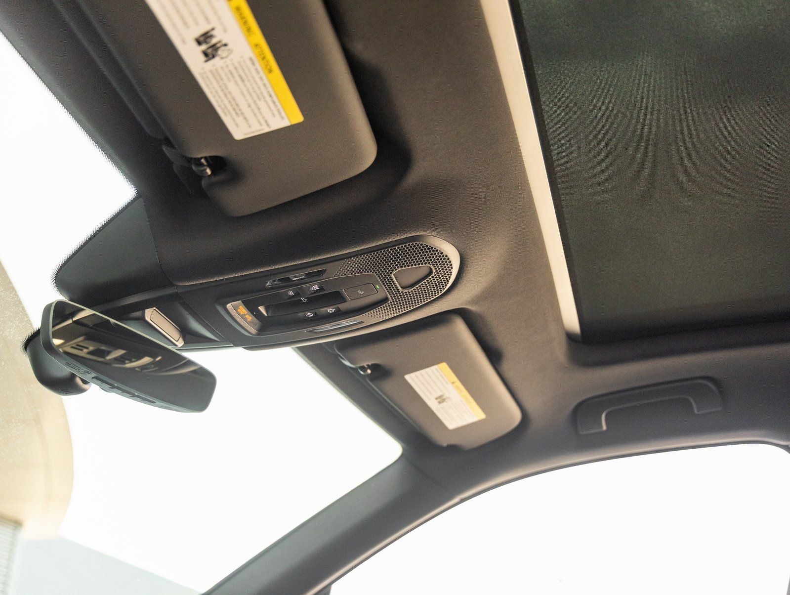 2026 Porsche Cayenne Cayenne E-Hybrid