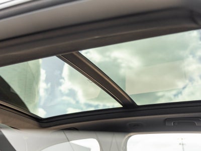 2026 Porsche Cayenne Cayenne E-Hybrid