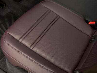 2026 Porsche Cayenne Cayenne E-Hybrid