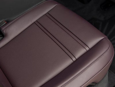 2026 Porsche Cayenne Cayenne E-Hybrid