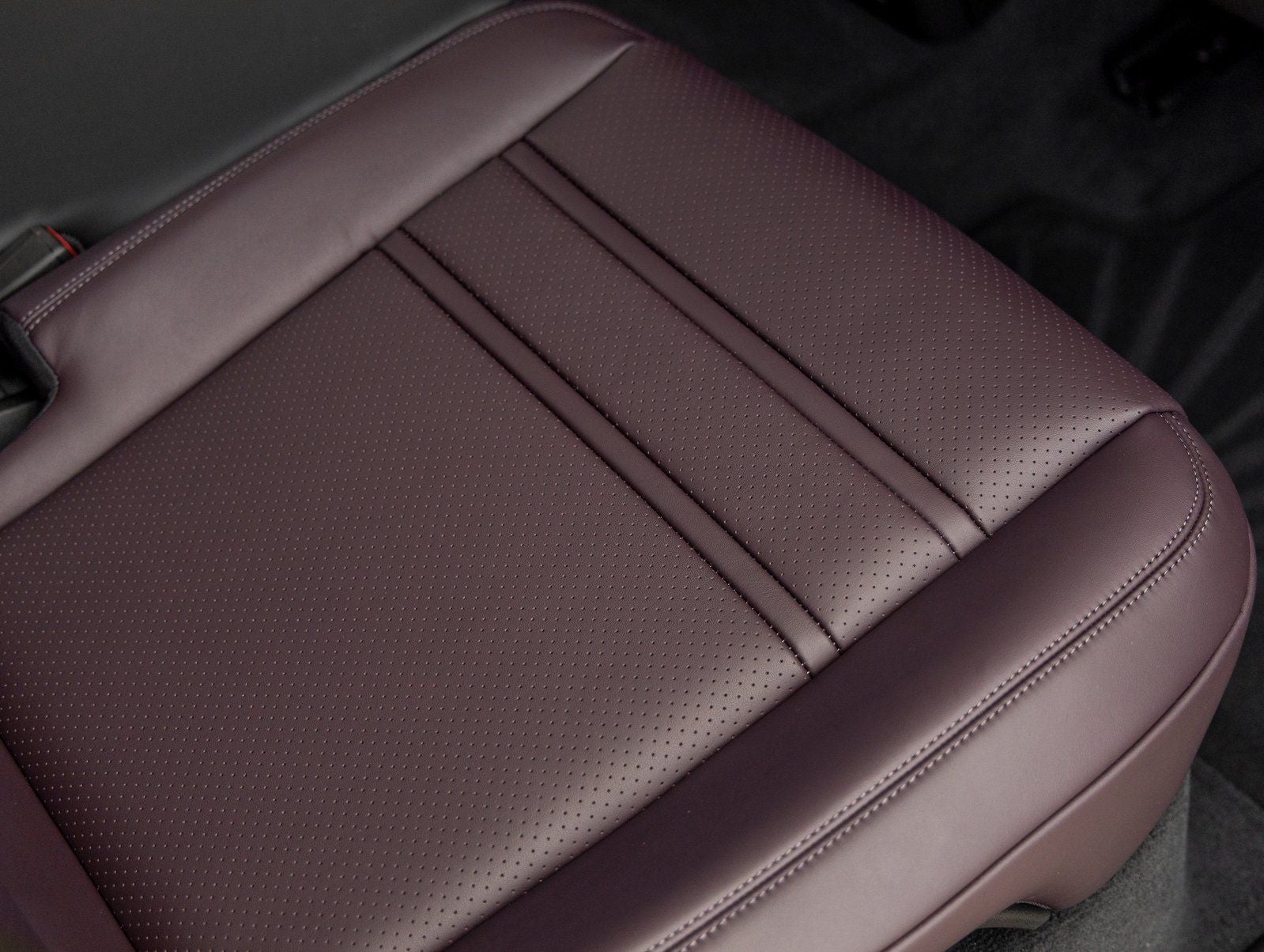 2026 Porsche Cayenne Cayenne E-Hybrid