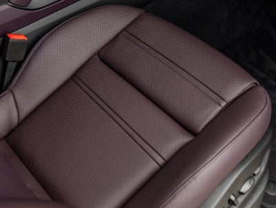 2026 Porsche Cayenne Cayenne E-Hybrid