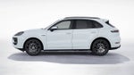 2026 Porsche Cayenne Cayenne E-Hybrid