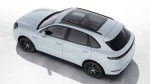 2026 Porsche Cayenne Cayenne E-Hybrid