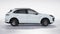 2026 Porsche Cayenne Cayenne E-Hybrid