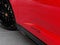 2026 Porsche Macan Macan GTS Electric