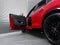 2026 Porsche Macan Macan GTS Electric