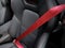2026 Porsche Macan Macan GTS Electric