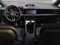 2026 Porsche Macan Macan GTS Electric