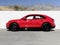 2026 Porsche Macan Macan GTS Electric
