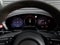 2026 Porsche Macan Macan GTS Electric