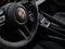 2026 Porsche Macan Macan GTS Electric