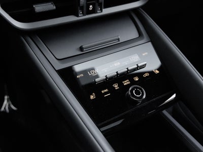 2026 Porsche Macan Macan GTS Electric