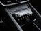 2026 Porsche Macan Macan GTS Electric