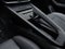2026 Porsche Macan Macan GTS Electric