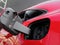 2026 Porsche Macan Macan GTS Electric
