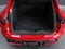 2026 Porsche Macan Macan GTS Electric