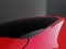 2026 Porsche Macan Macan GTS Electric