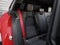 2026 Porsche Macan Macan GTS Electric