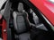 2026 Porsche Macan Macan GTS Electric