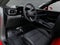 2026 Porsche Macan Macan GTS Electric