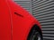 2026 Porsche Macan Macan GTS Electric